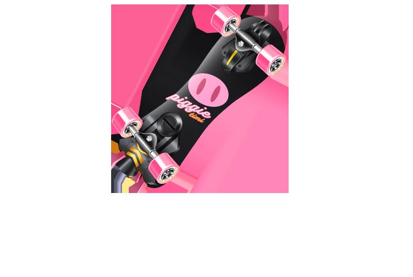QQ�ɳ������µ�����ླྀ������_QQ�ɳ������µ�����ླྀ������