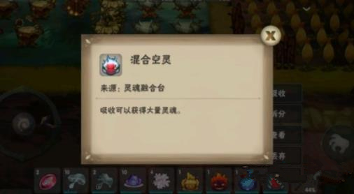 ��굺ʳ���䷽��ȫ_��굺ʳ���䷽����һЩ