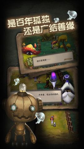 ��굺�û���ʹ�ù��Ⱥ���ΰ�_��굺�û���ʹ�ù��Ƚ���������