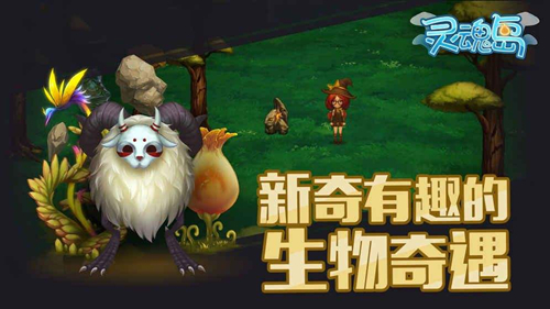 ��굺����Сվ�����_��굺����Сվʹ�÷�ʽ���