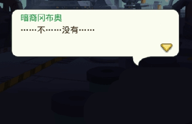 ��˼���Թ�����Բ��»�ð취_��˼���Թ�����Բ�����λ��