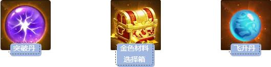 ����������Ԫ������_�������������βµ���ӮԪ�����������