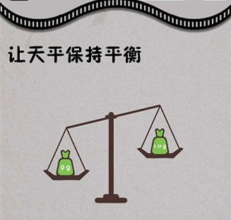 最囧烧脑游戏绝地吃鸡求生大作战第11关答案_最囧烧脑游戏绝地吃鸡求生大作战第11关如何过