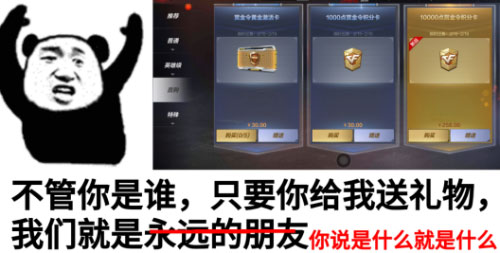 CF�����������_CF�������͹����淨����