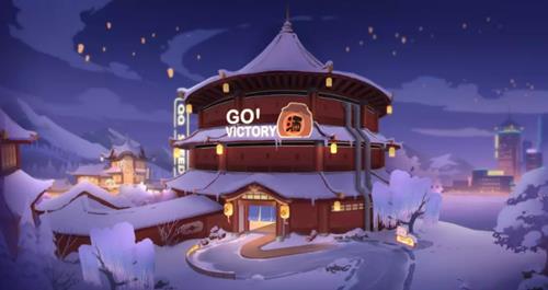QQ�ɳ����ι�԰���������ܷ��������_QQ�ɳ����ι�԰�������������