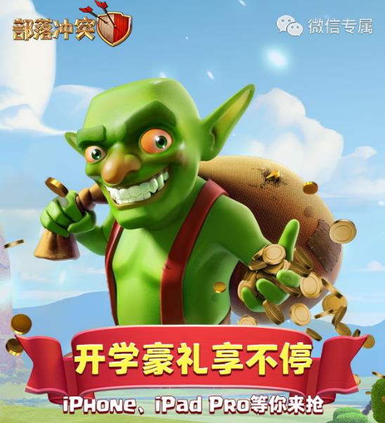 �����ͻ��ѧ���������_�����ͻ��ѧ�����ȡ��ַ