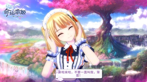 ���˸輧�����������Ե_���˸輧������Ե��Ĺ������