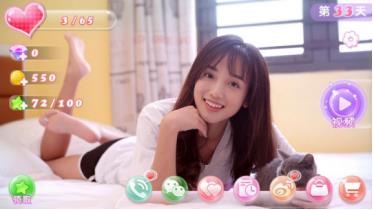 �Ķ�Ů����Ϸ�����_�Ķ�Ů����Ϸ�淨�������