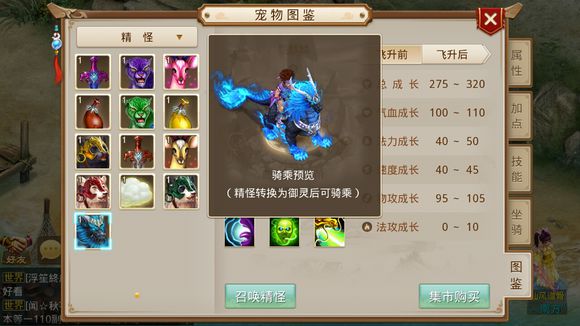 �ʵ�����ī������λ��_�ʵ�����ī�������Լ���ð취