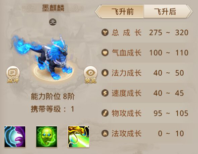 �ʵ�����ī������λ��_�ʵ�����ī�������Լ���ð취
