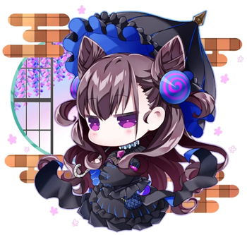 FGO��ʽ�����������_FGO��ʽ��������������