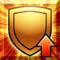 FGO��ʽ�����������_FGO��ʽ��������������