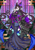 FGO��ʽ������������_FGO��ʽ��������������һЩ