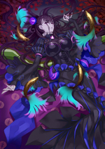 FGO��ʽ������������_FGO��ʽ��������������һЩ