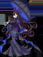FGO��ʽ��ս������չʾ_FGO��ʽ��ս���������