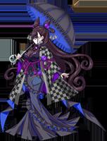 FGO��ʽ��ս������չʾ_FGO��ʽ��ս���������