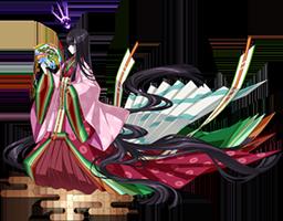 FGO��ʽ��ս������չʾ_FGO��ʽ��ս���������