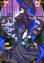 FGO��ʽ��ս������չʾ_FGO��ʽ��ս���������