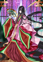 FGO��ʽ��ս������չʾ_FGO��ʽ��ս���������