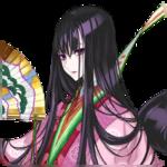 FGO��ʽ��ս������չʾ_FGO��ʽ��ս���������