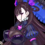 FGO��ʽ��ս������չʾ_FGO��ʽ��ս���������