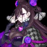 FGO��ʽ��ս������չʾ_FGO��ʽ��ս���������