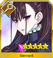 FGO��ʽ��ǿ���������_FGO��ʽ��ǿ�����