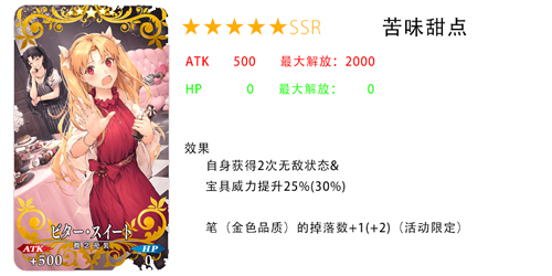 FGO�շ����˽�2019�������_FGO�շ����˽�2019����Ӣ����װ�������