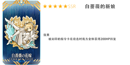 FGO���˽�2019��������һЩ_FGO���˽ڻ2019����һ��
