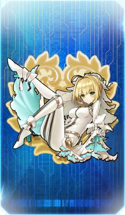 FGO��Ǿޱ���������_FGO��Ǿޱ���������Է������