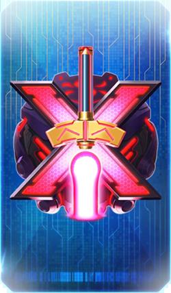 FGO���ǵ�аʥ�����_FGO���ǵ�аʥ�����Է������