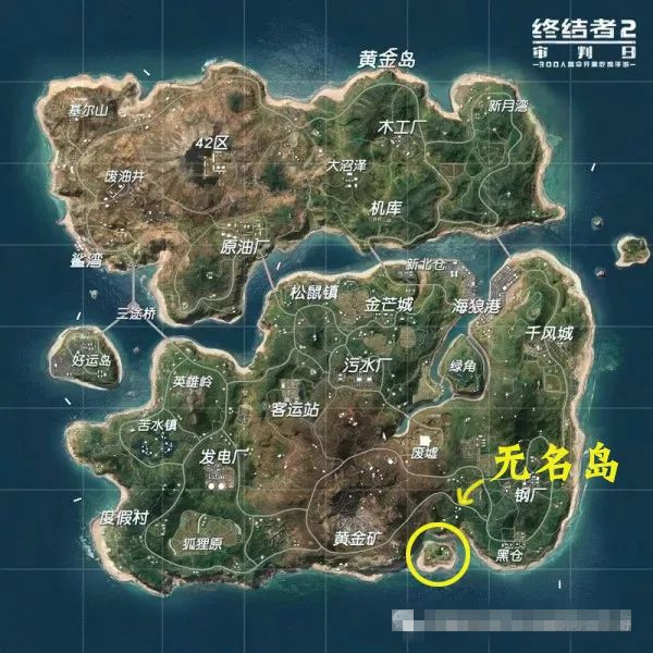 �ս���2�������������淨����_�ս���2�����������������