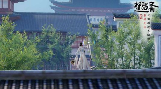 ���������Ϸ�޶���ν��ð취_���������Ϸ�޶���ν��λ��