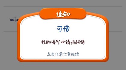 �ڶ���������ֵ�������_�ڶ���������ֵ��������