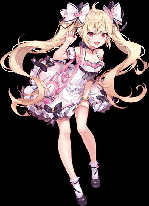 ���˸輧���ȿ������_���˸輧���ȿ������Է������