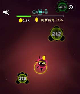 ���𲡶����޽��BUG��ο�_���𲡶�����ҷ�ʽ���