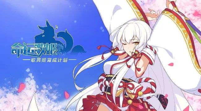 ���˸輧��ο�������_���˸輧����������ʽ���