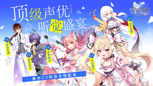 ���˸輧�øж��������_���˸輧�øж����ӷ�ʽ�������