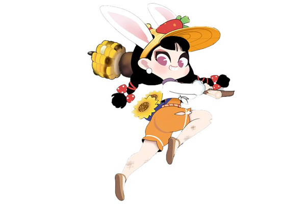 �����칬̤��ϵ��Ƥ��һ��_�����칬̤��ϵ��Ƥ��չʾ