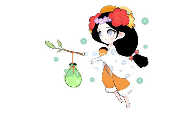 �����칬̤��ϵ��Ƥ��һ��_�����칬̤��ϵ��Ƥ��չʾ