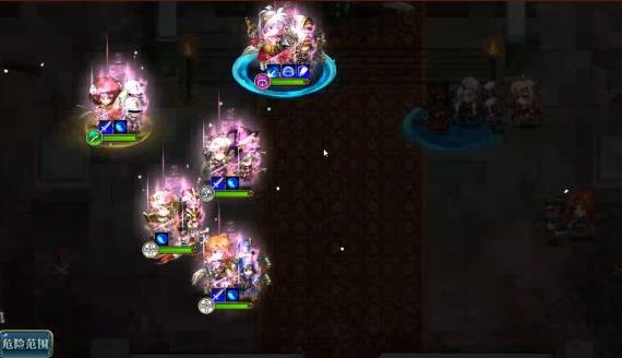�λ�ģ��ս��ʱ������2��18��SS5��δ�_�λ�ģ��ս��ʱ������2��18��SS5�򷨹���
