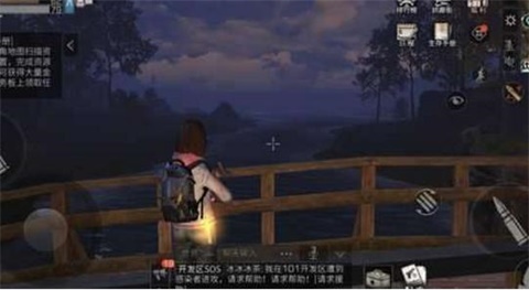 ����֮��Ԫ������������_����֮��Ԫ�����ϴ����ĵ�