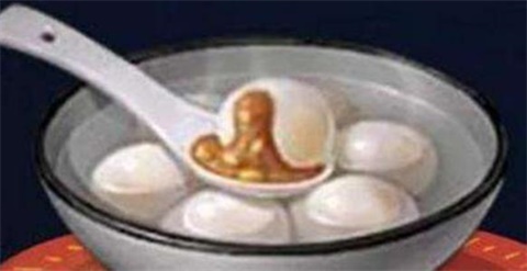 ����֮��Ԫ������������_����֮��Ԫ�����ϴ����ĵ�