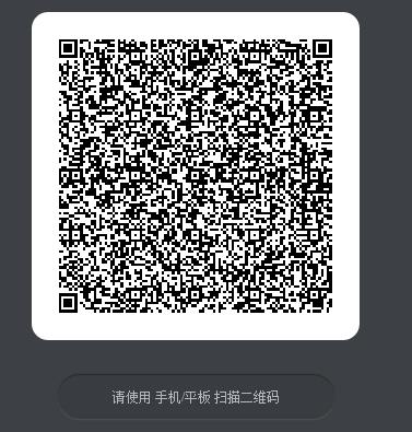 QQ�ɳ�Ԫ�������������_QQ�ɳ�Ԫ���������ȡ��ַ