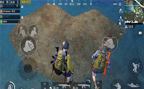 ���������̼�ս�����ĵ�������_���������̼�ս�����ĵ�λ��һ��