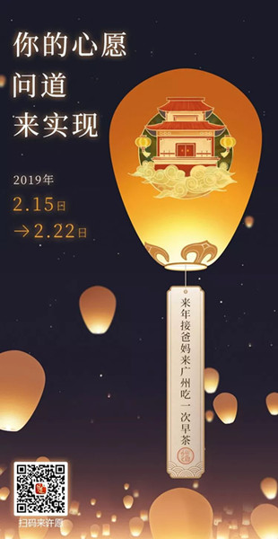 �ʵ����������жһ���ʽ_�ʵ�������������ζһ�