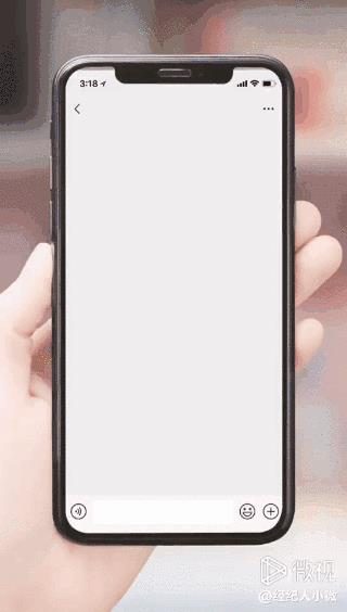���������̼�ս��΢�Ӻ���긣���_���������̼�ս��΢�Ӻ���긣����淨