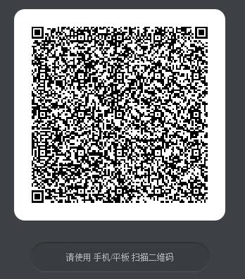 CF手游元宵节限定武器礼包在哪领_CF手游元宵节限定武器礼包领取地址