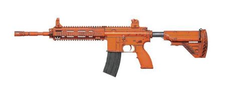���������̼�ս��M416���Ƥ����λ��_���������̼�ս��M416���Ƥ����ð취