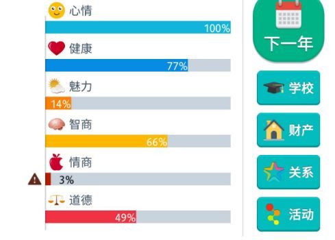�ڶ����������������_�ڶ���������������ʽ�������